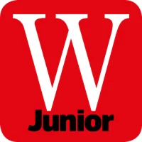 The Week Junior